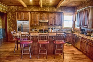 Sweetgrass Kitchen